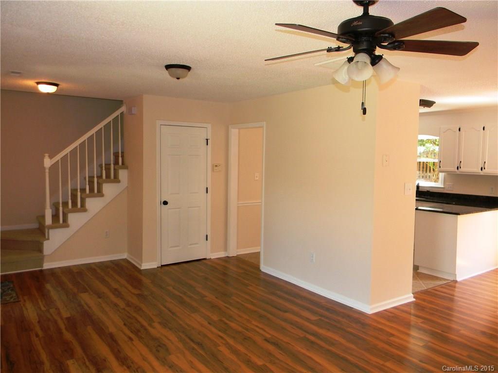 Riverwood Plantation - Residential