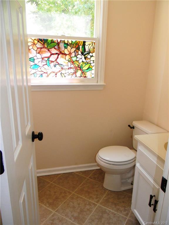 Riverwood Plantation - Residential