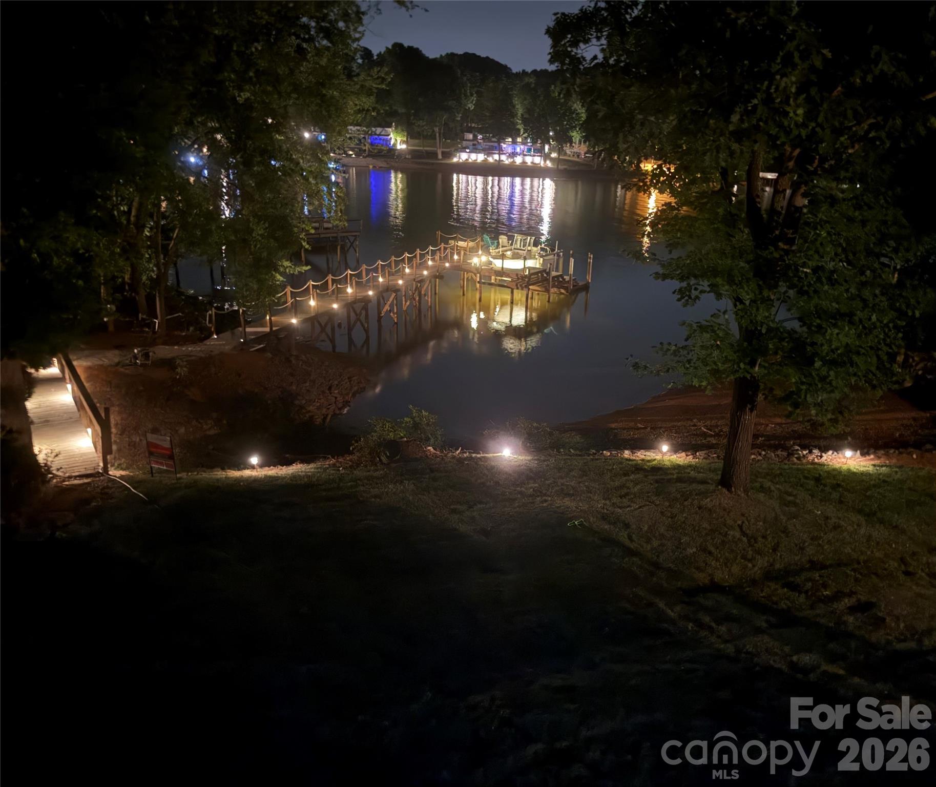 3960 Burton Lane