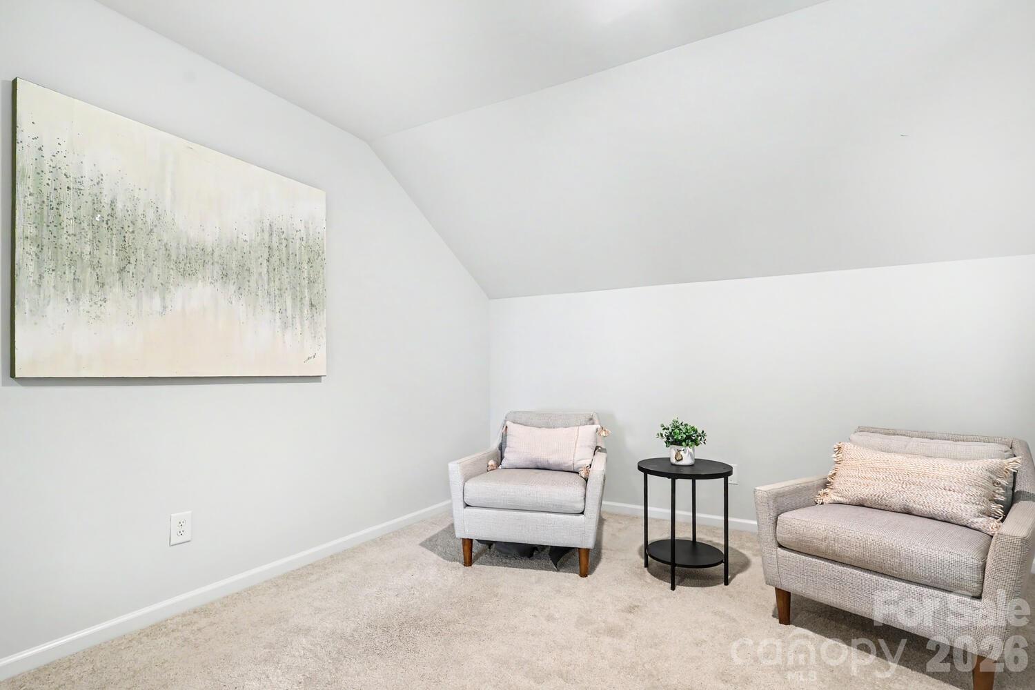 Brightwalk - Residential