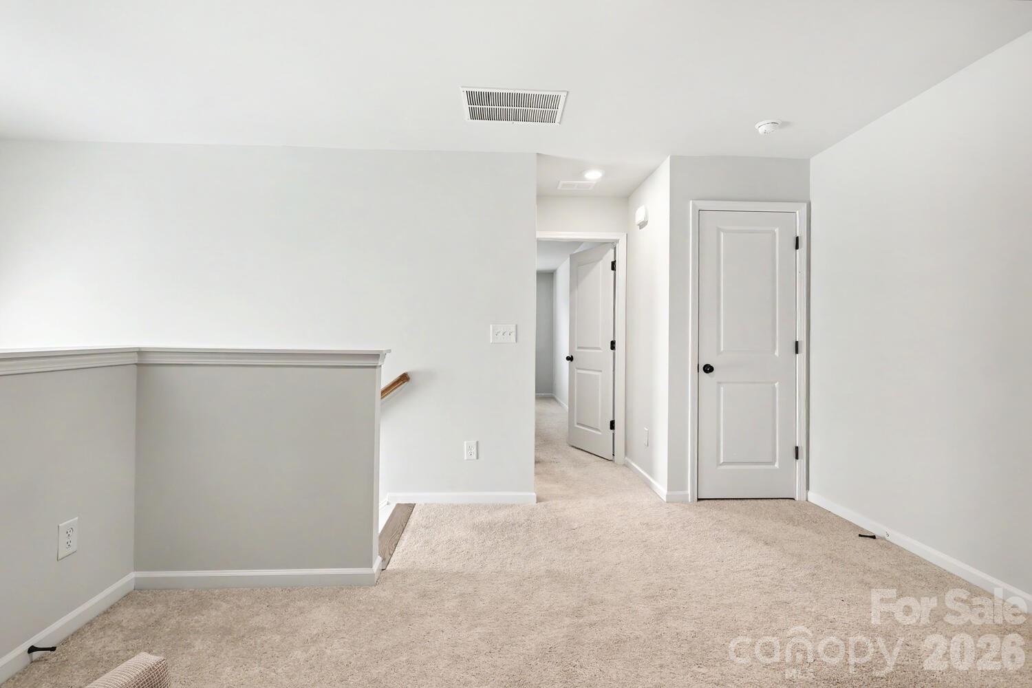 Brightwalk - Residential