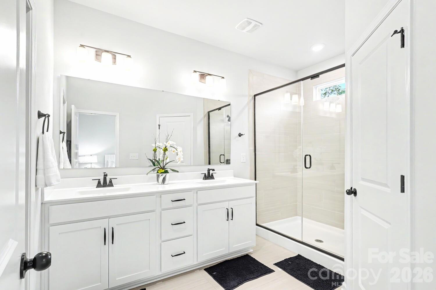 Brightwalk - Residential