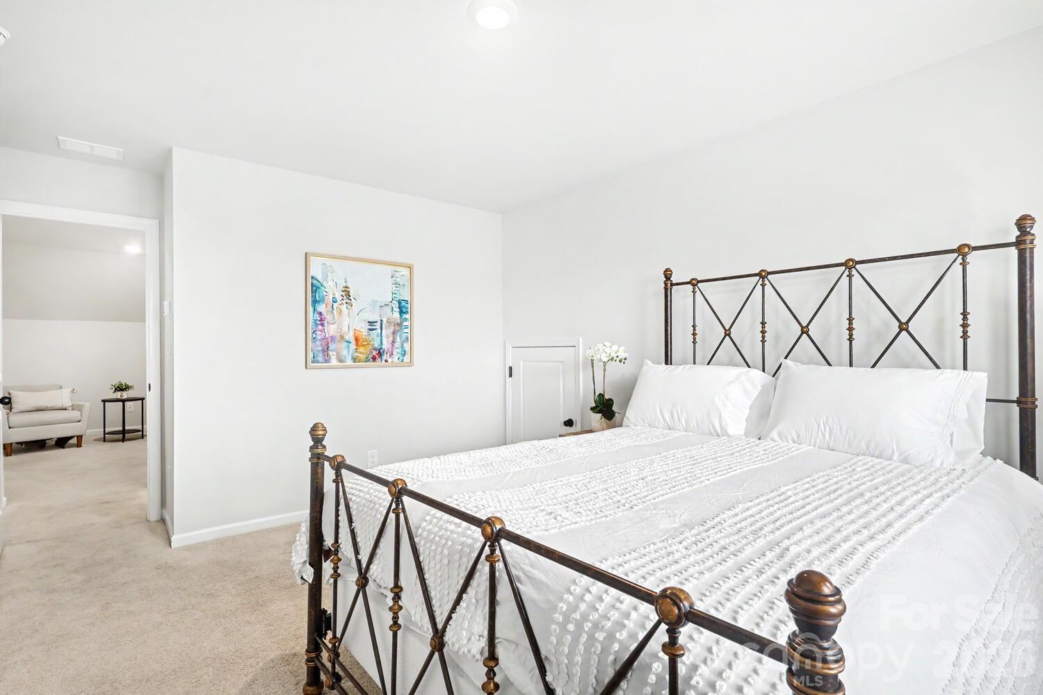 Brightwalk - Residential