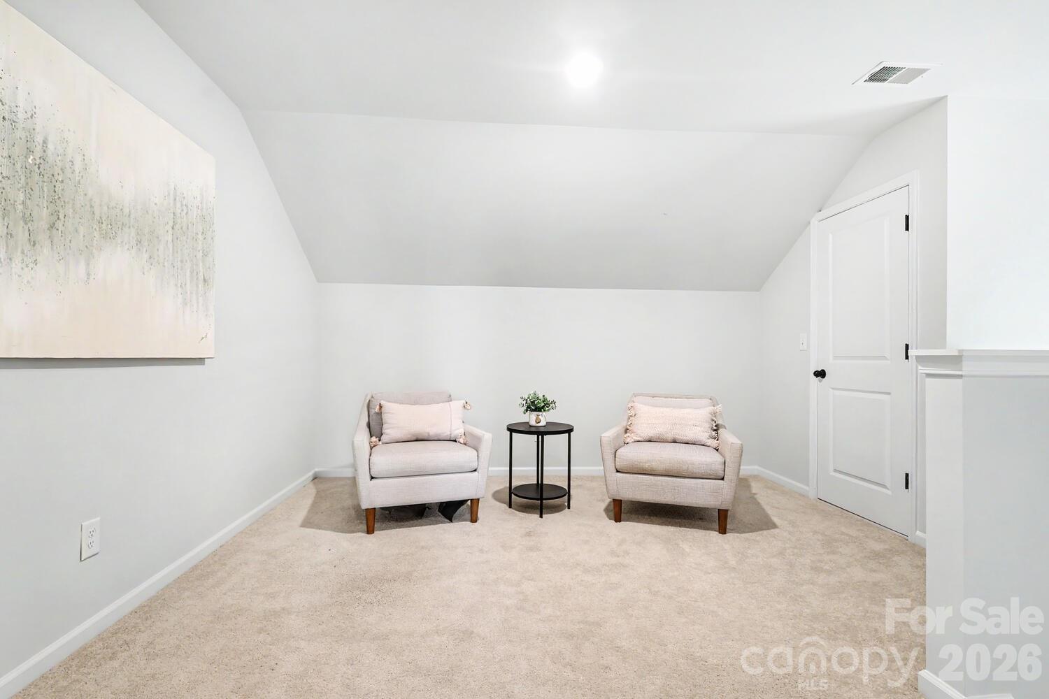 Brightwalk - Residential