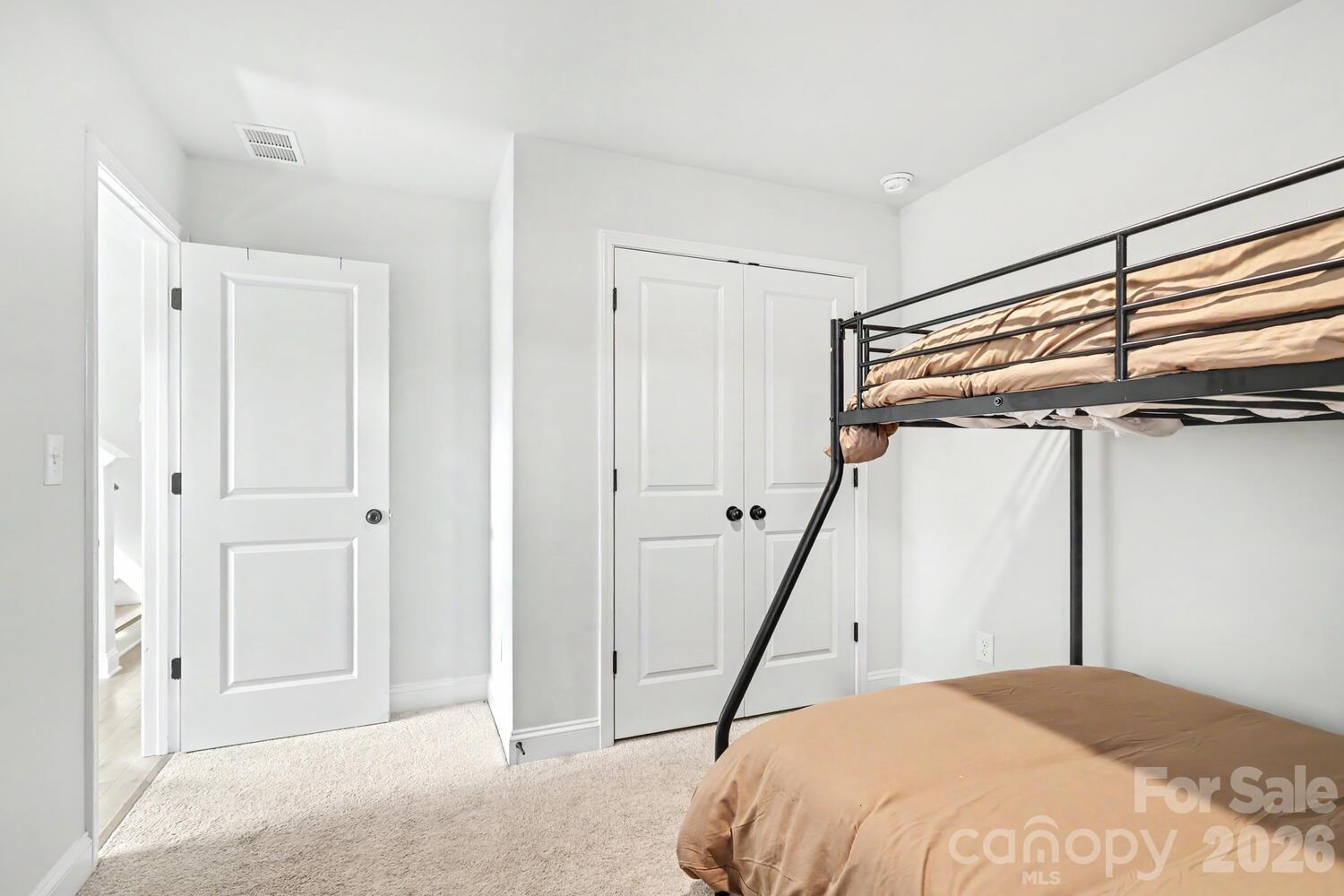 Brightwalk - Residential