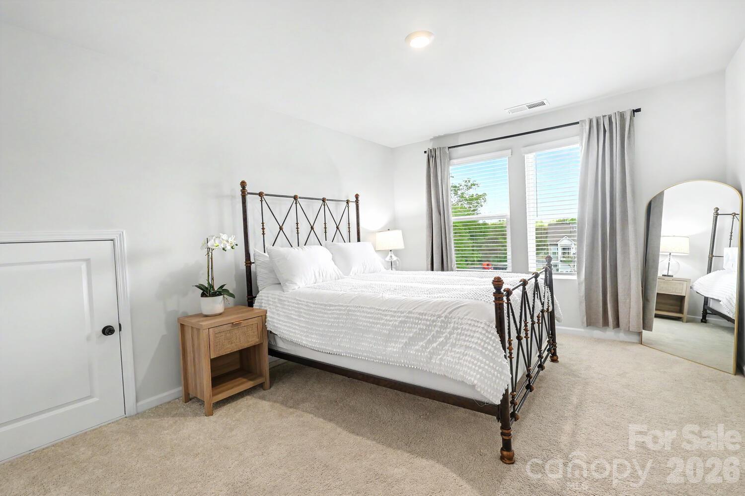 Brightwalk - Residential