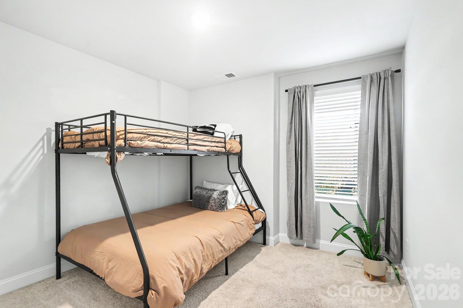 Brightwalk - Residential