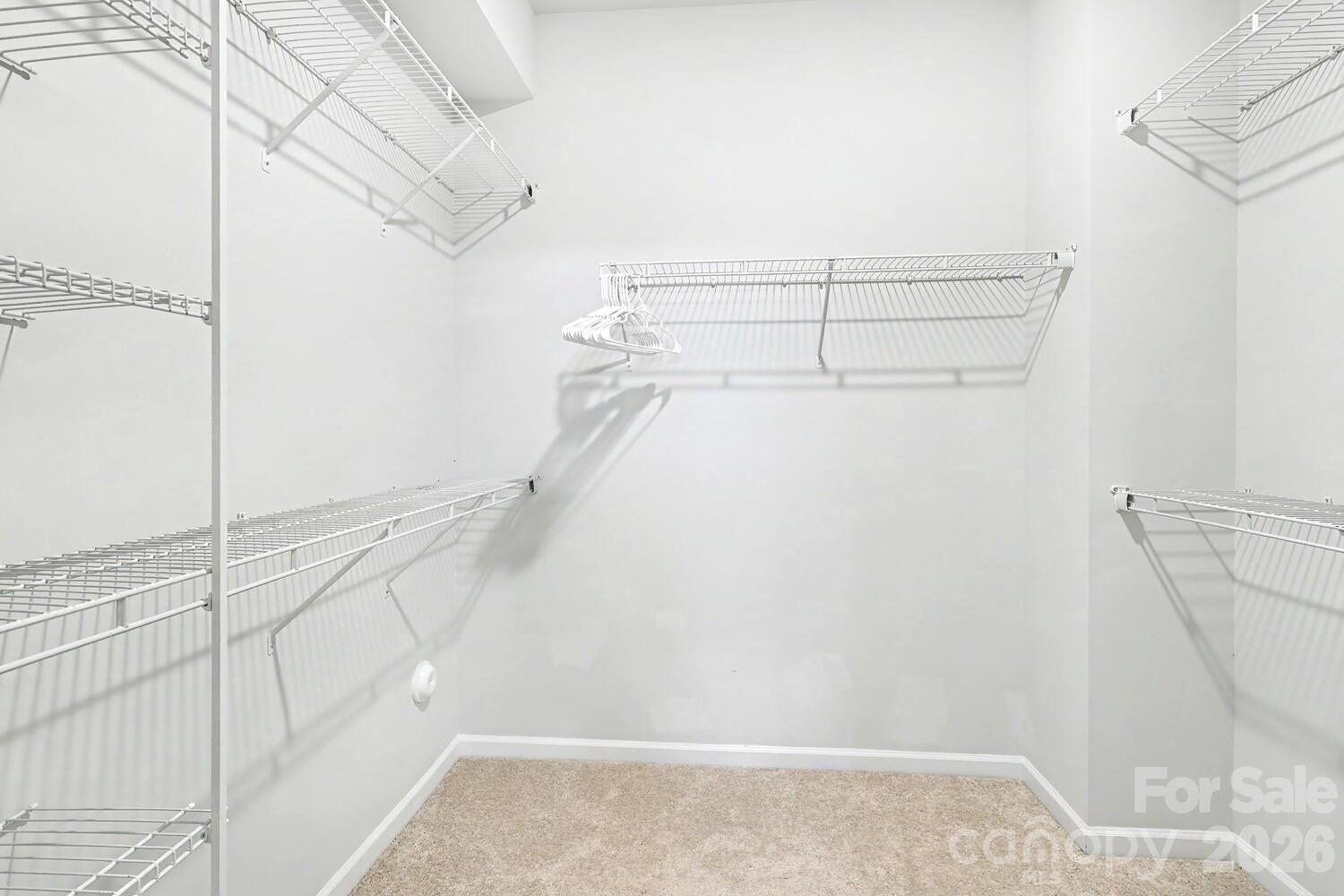 Brightwalk - Residential