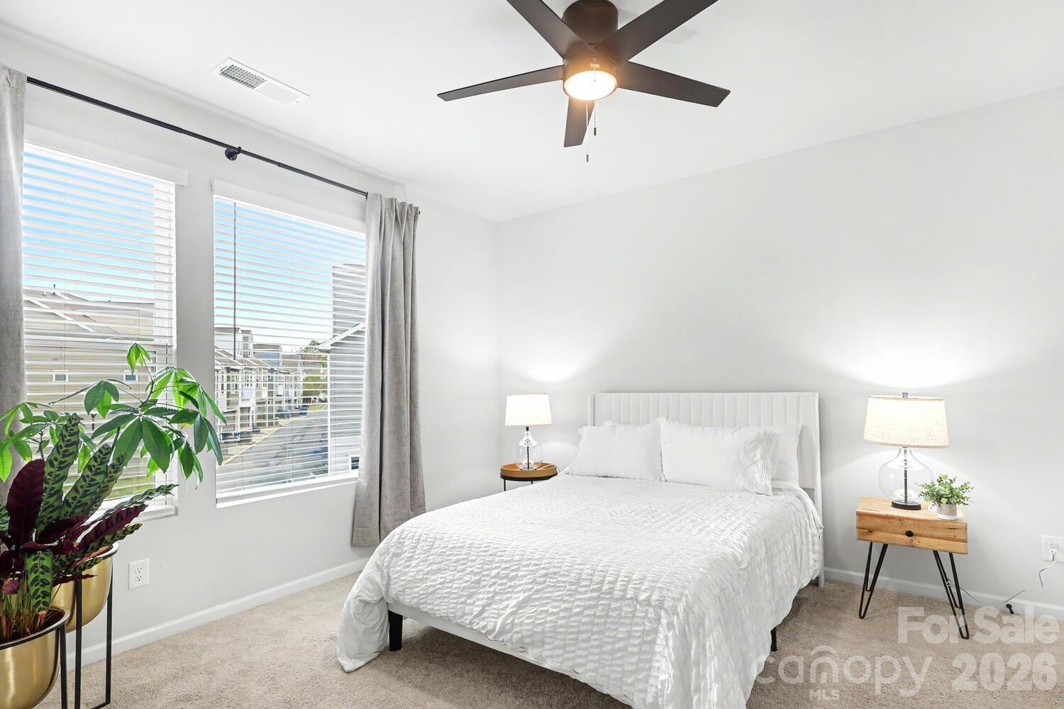 Brightwalk - Residential