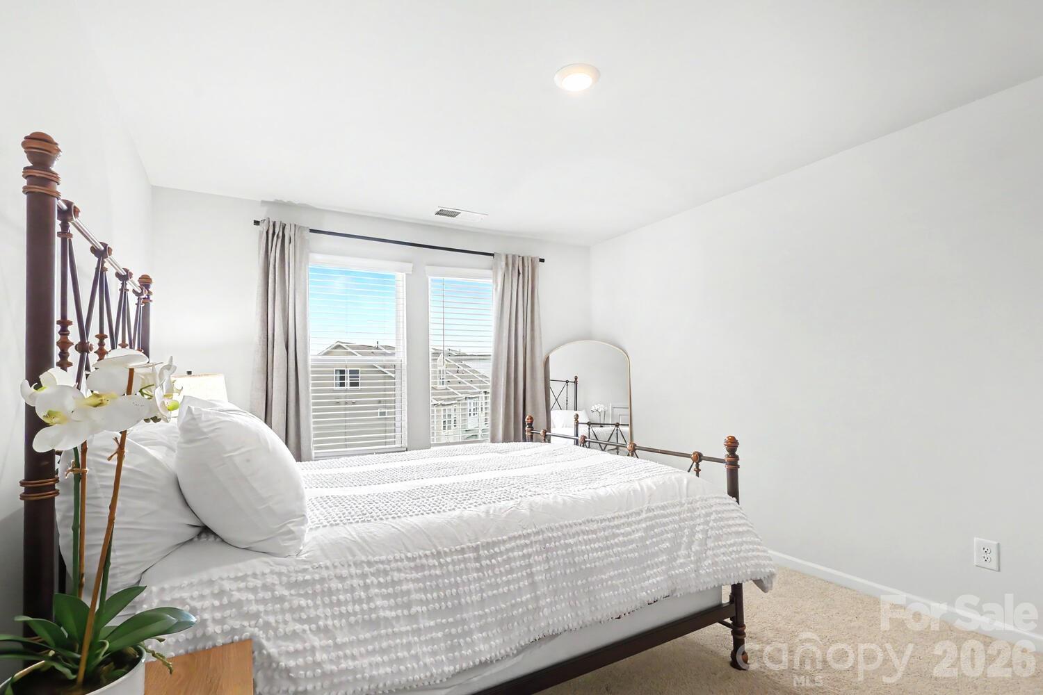 Brightwalk - Residential