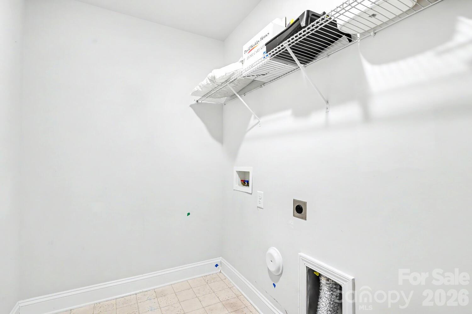 Brightwalk - Residential