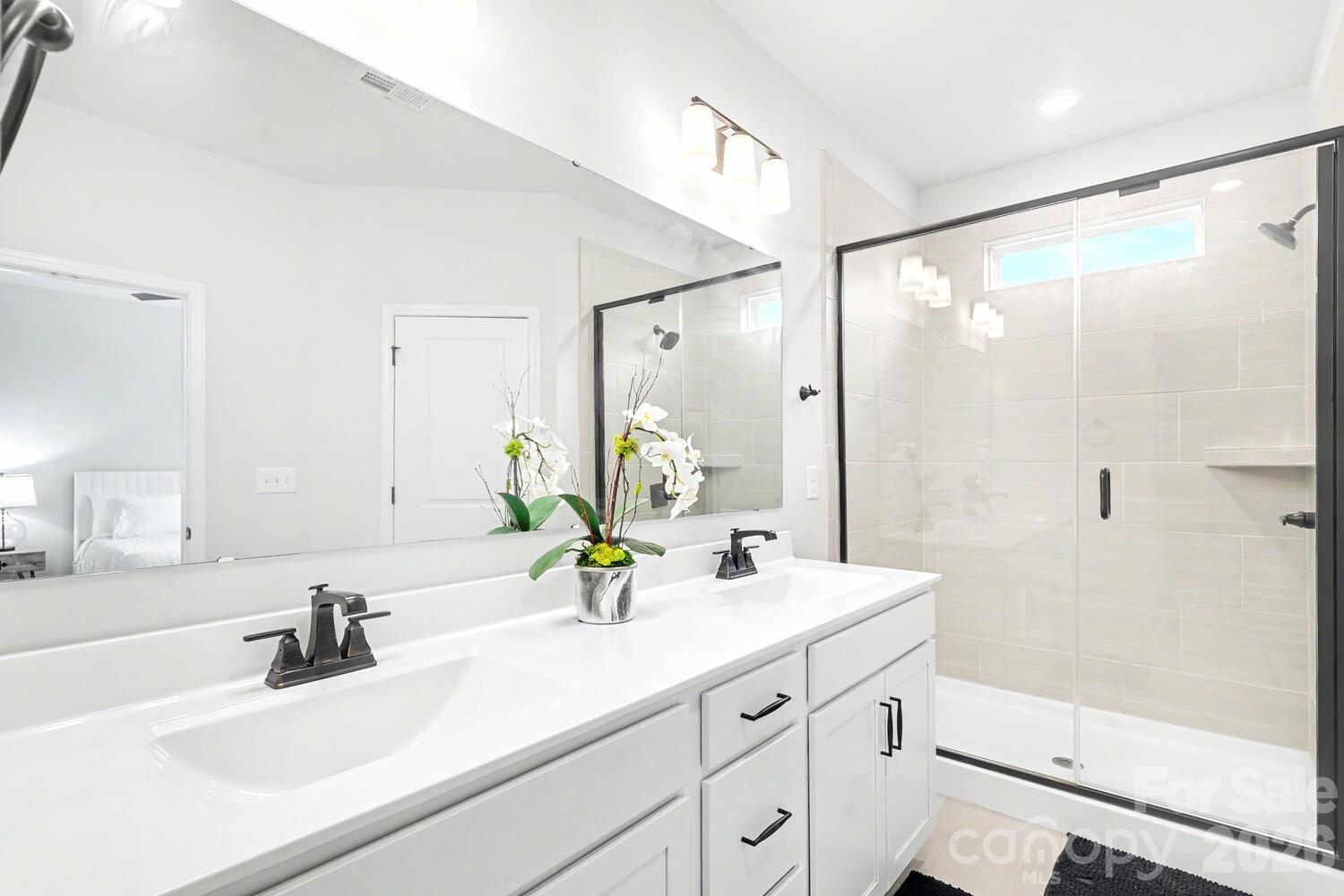 Brightwalk - Residential