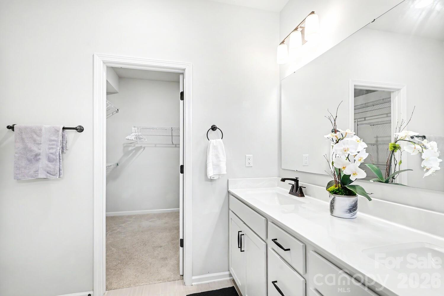 Brightwalk - Residential