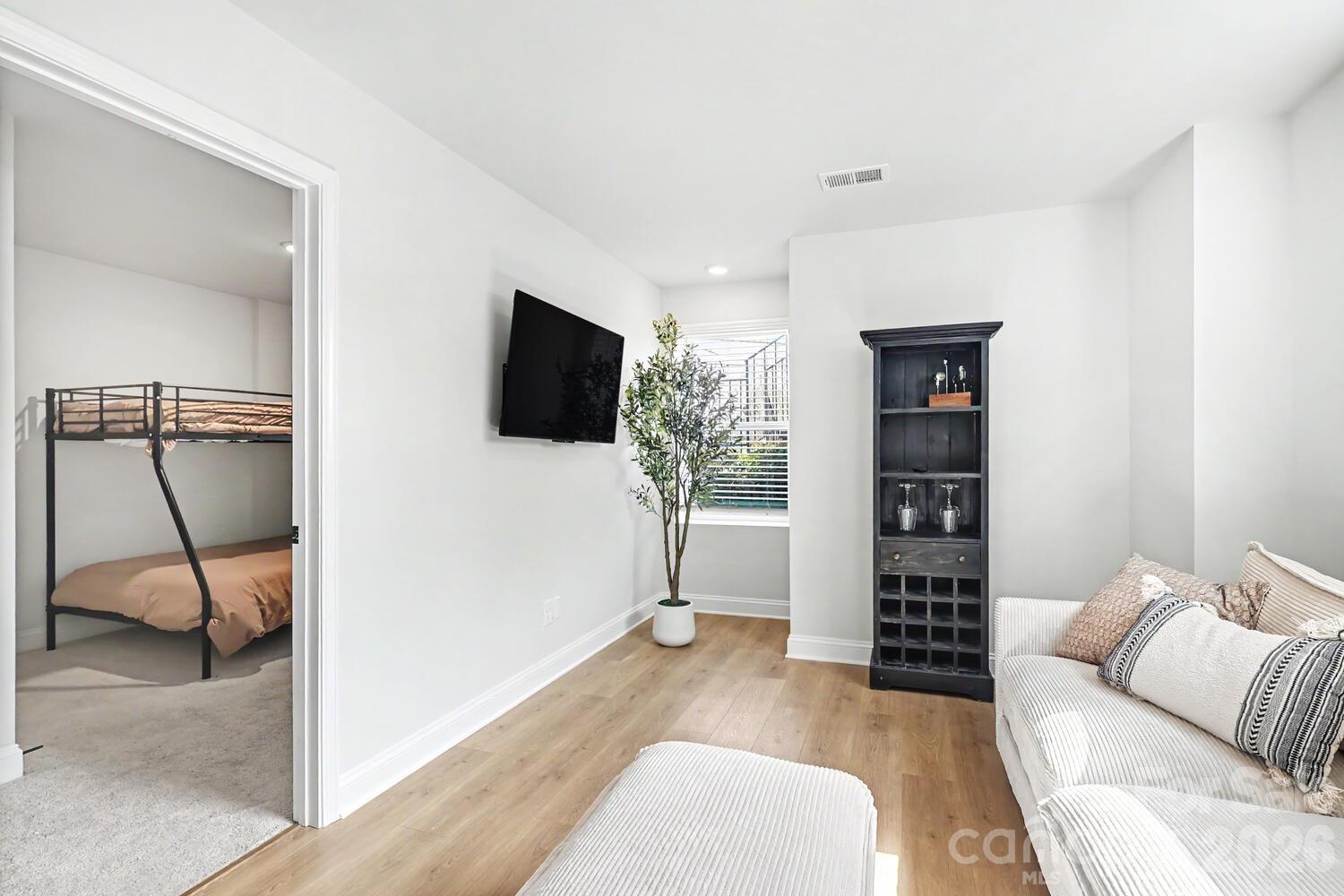 Brightwalk - Residential