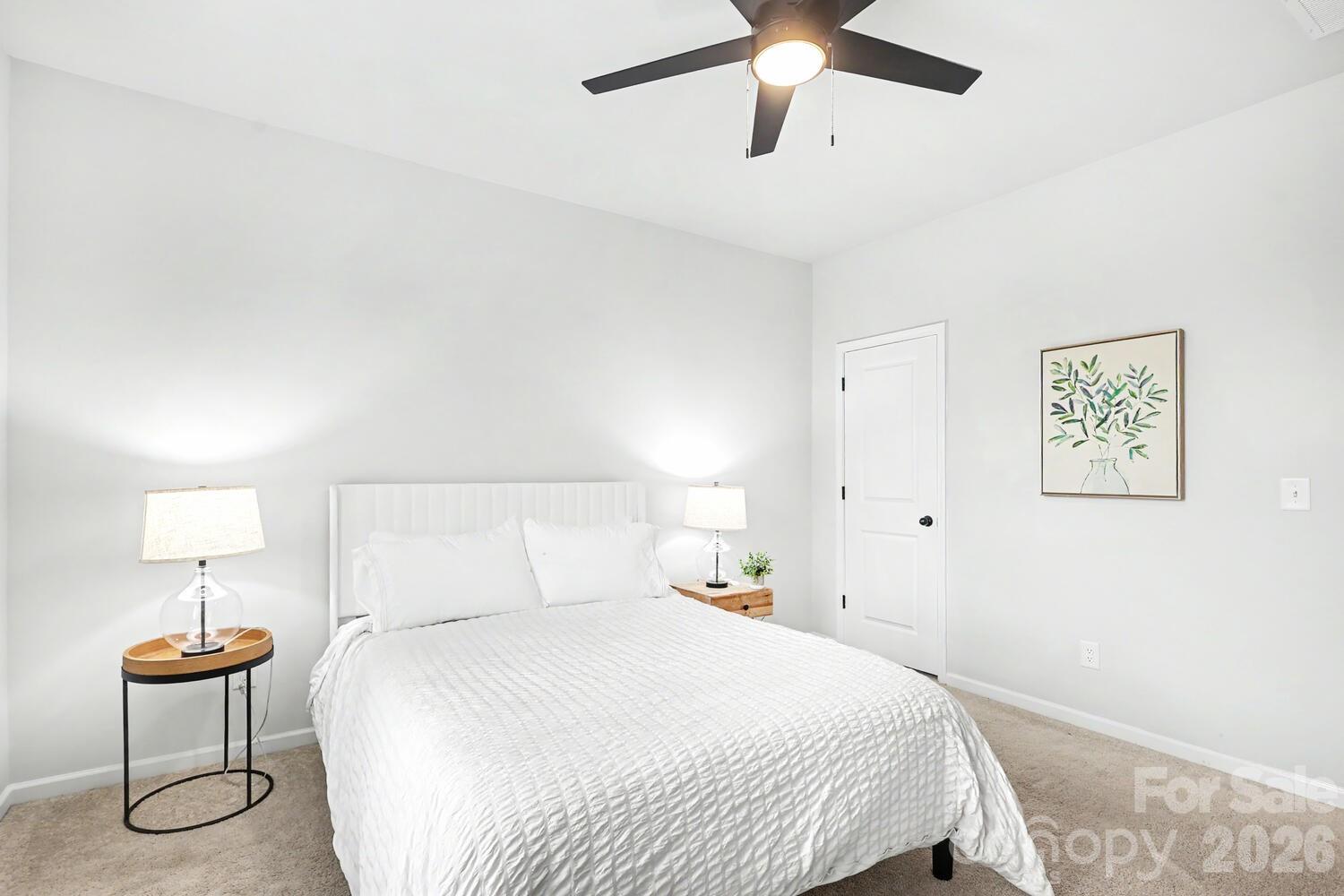 Brightwalk - Residential