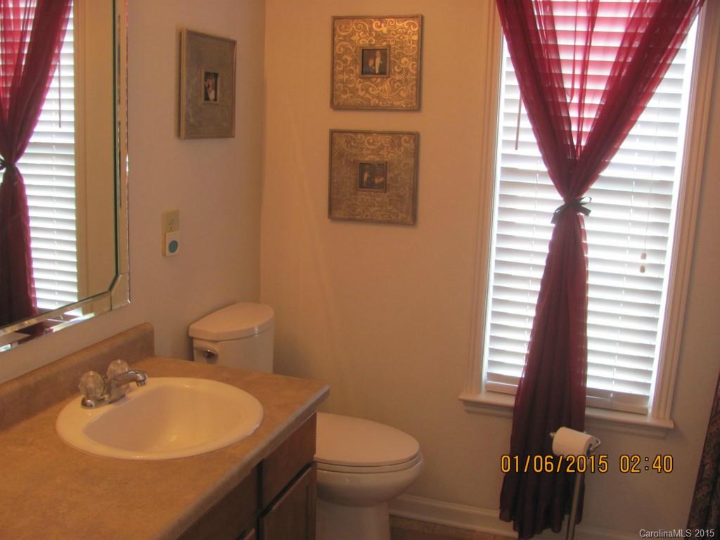 Brookside - Residential