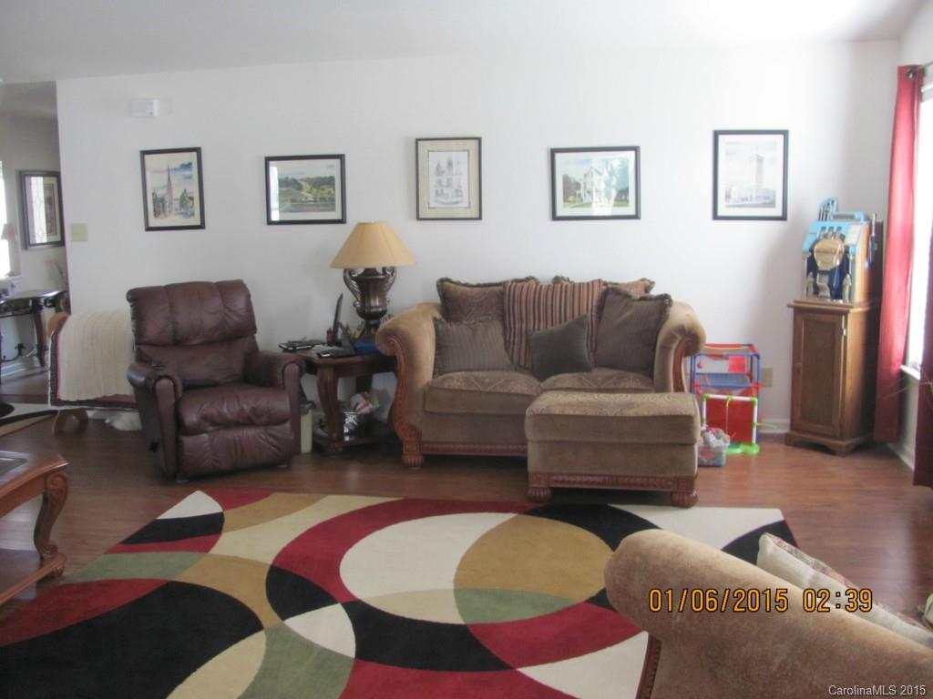 Brookside - Residential