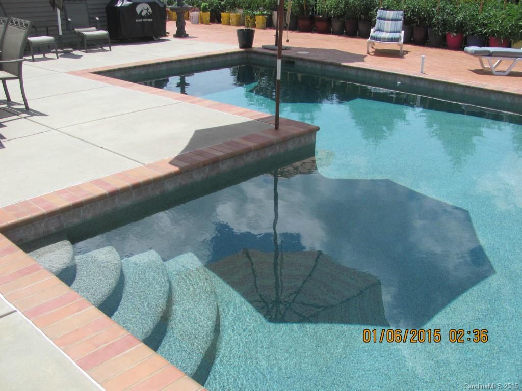 Brookside - Residential