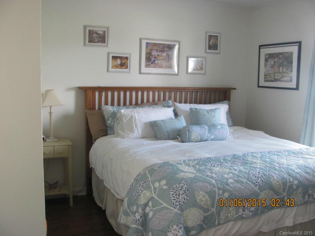 Brookside - Residential