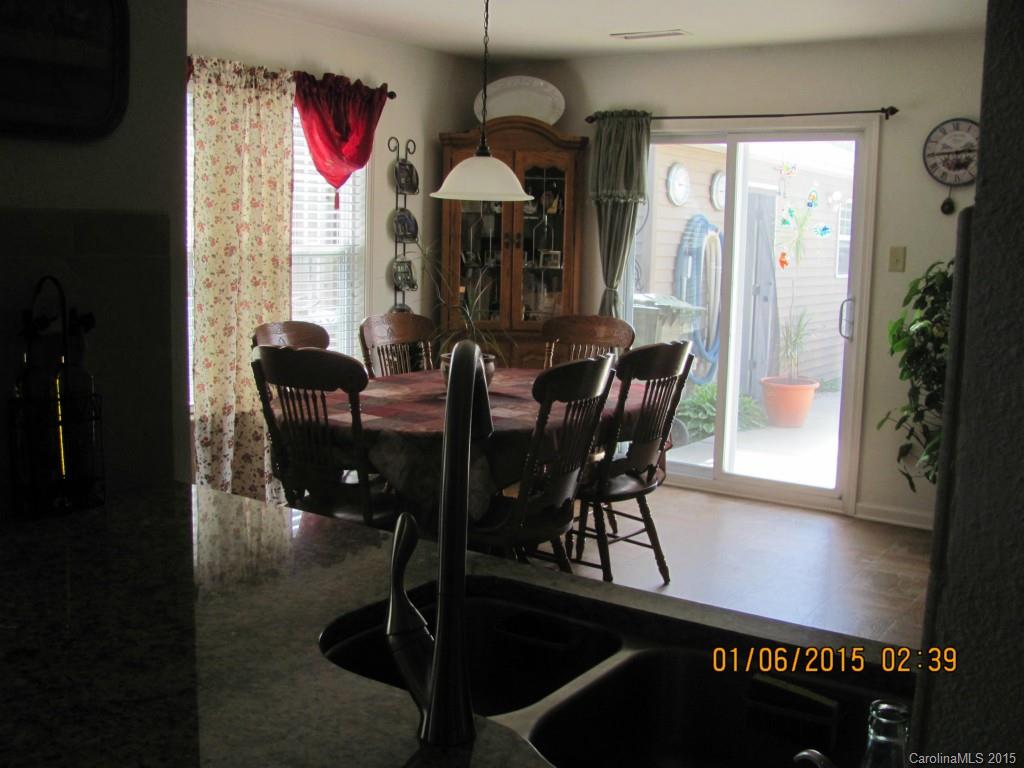 Brookside - Residential