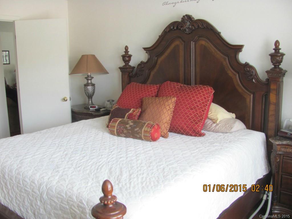 Brookside - Residential