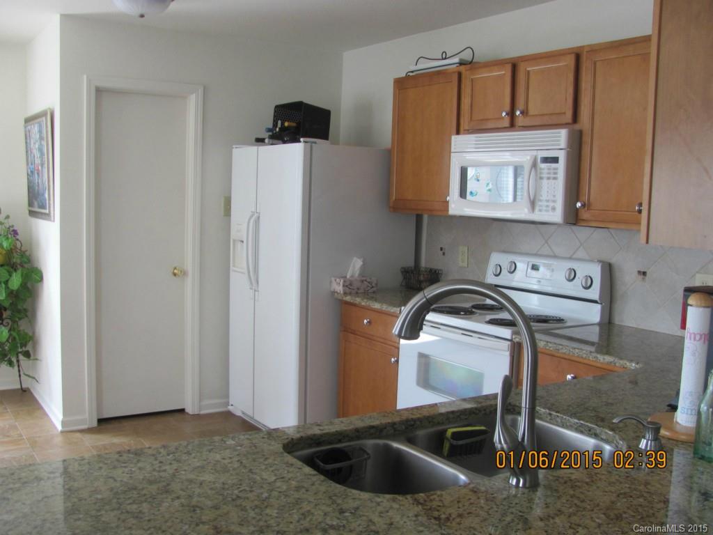 Brookside - Residential