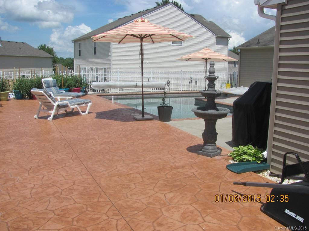 Brookside - Residential
