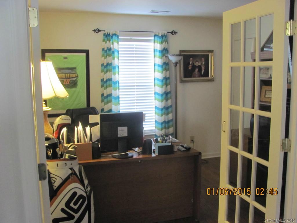 Brookside - Residential