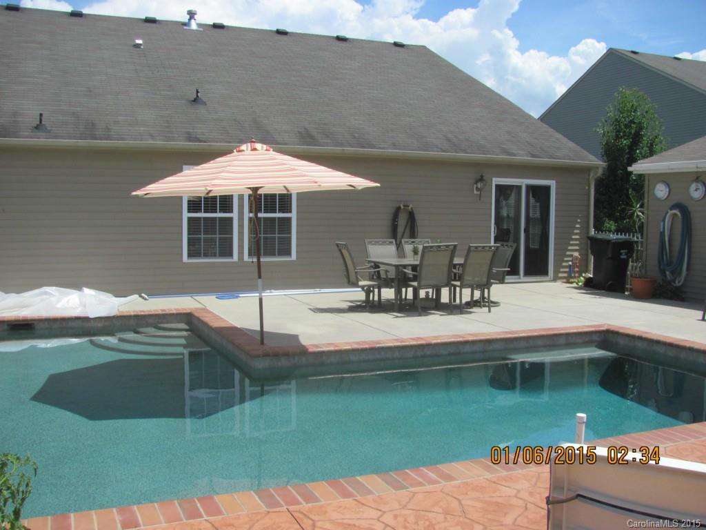 Brookside - Residential