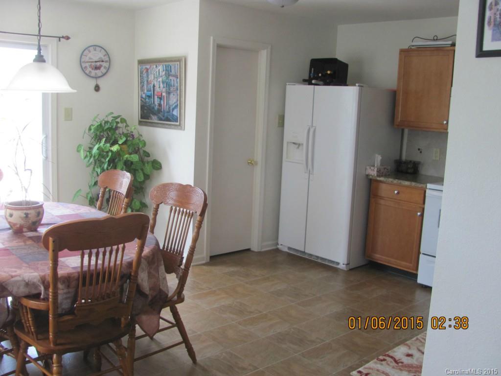Brookside - Residential