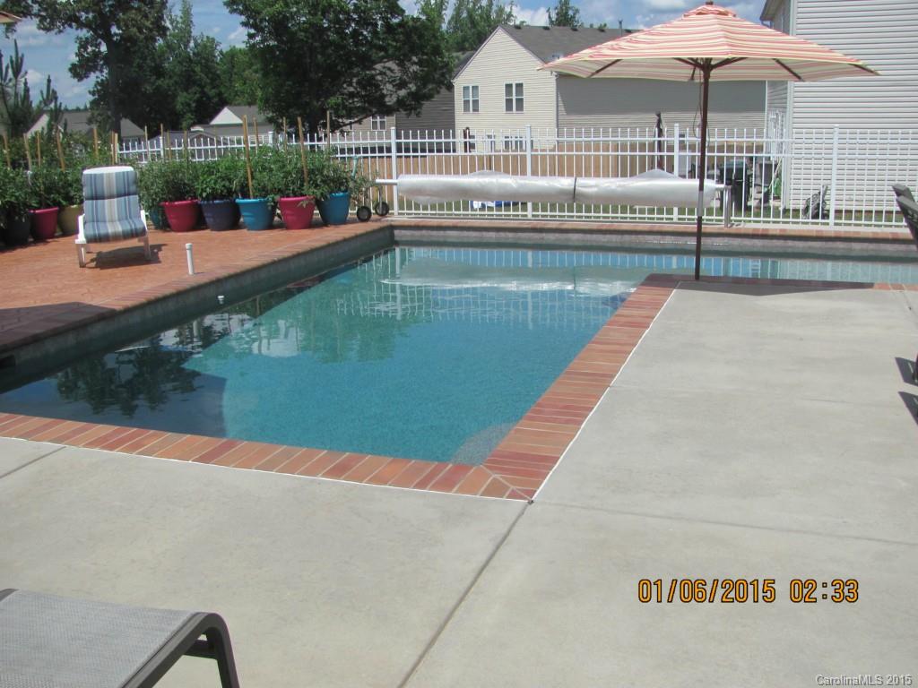 Brookside - Residential