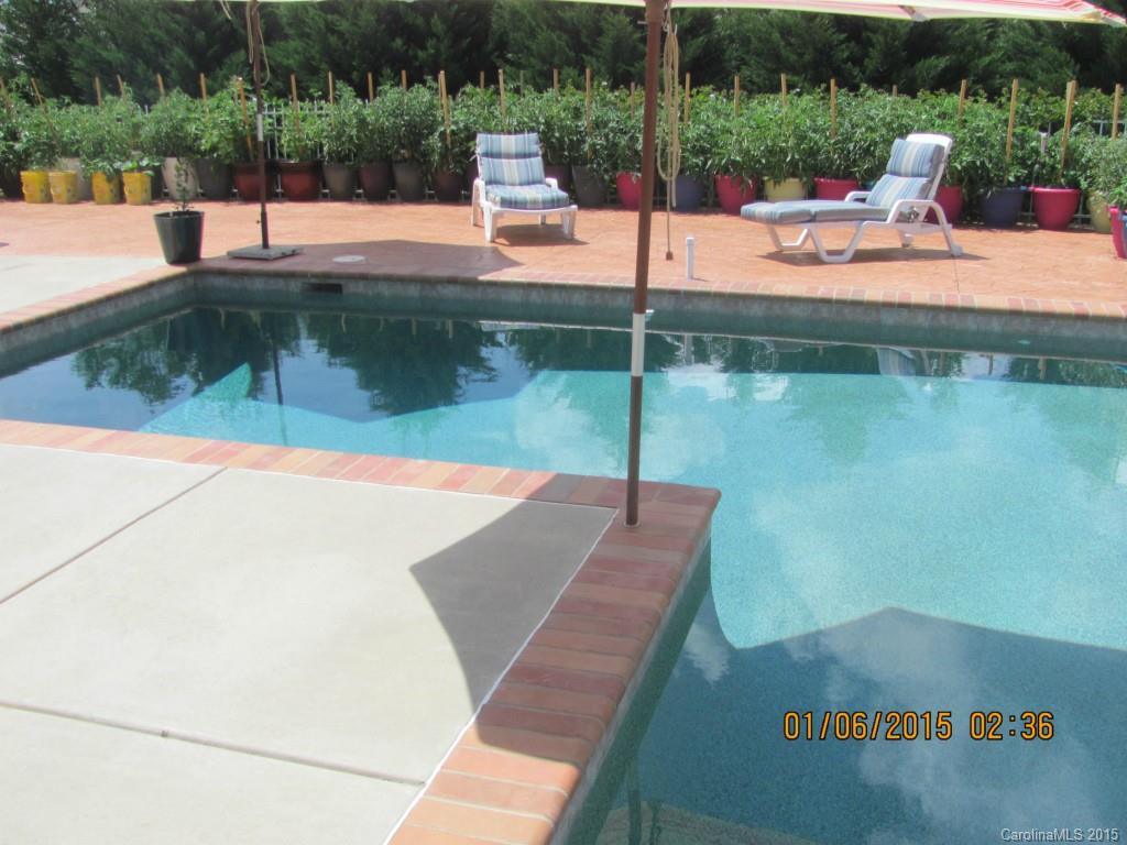 Brookside - Residential