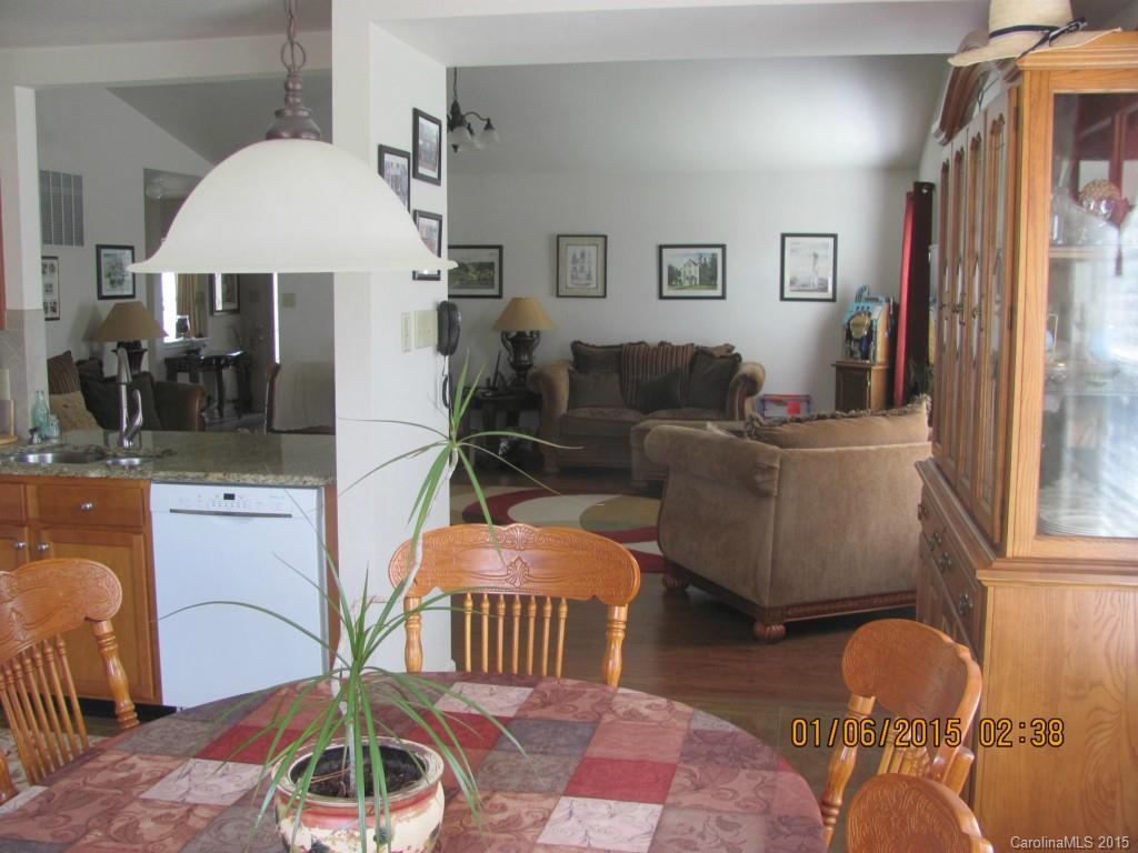 Brookside - Residential