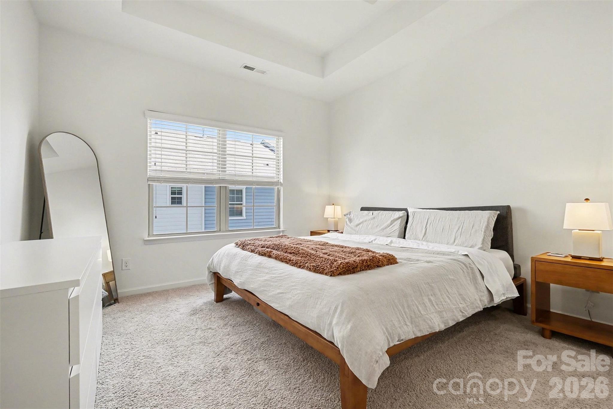 Hadley at Arrowood Station - Residential