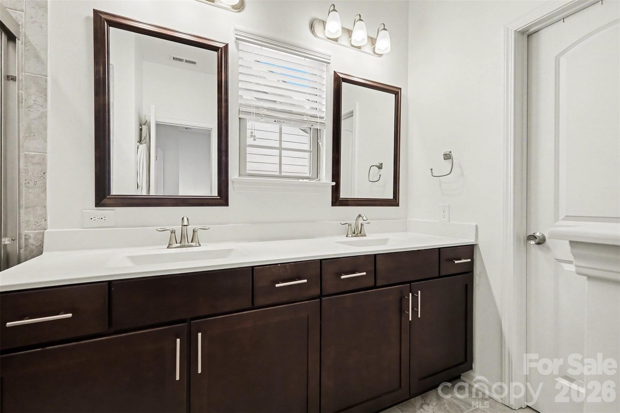 Hadley at Arrowood Station - Residential
