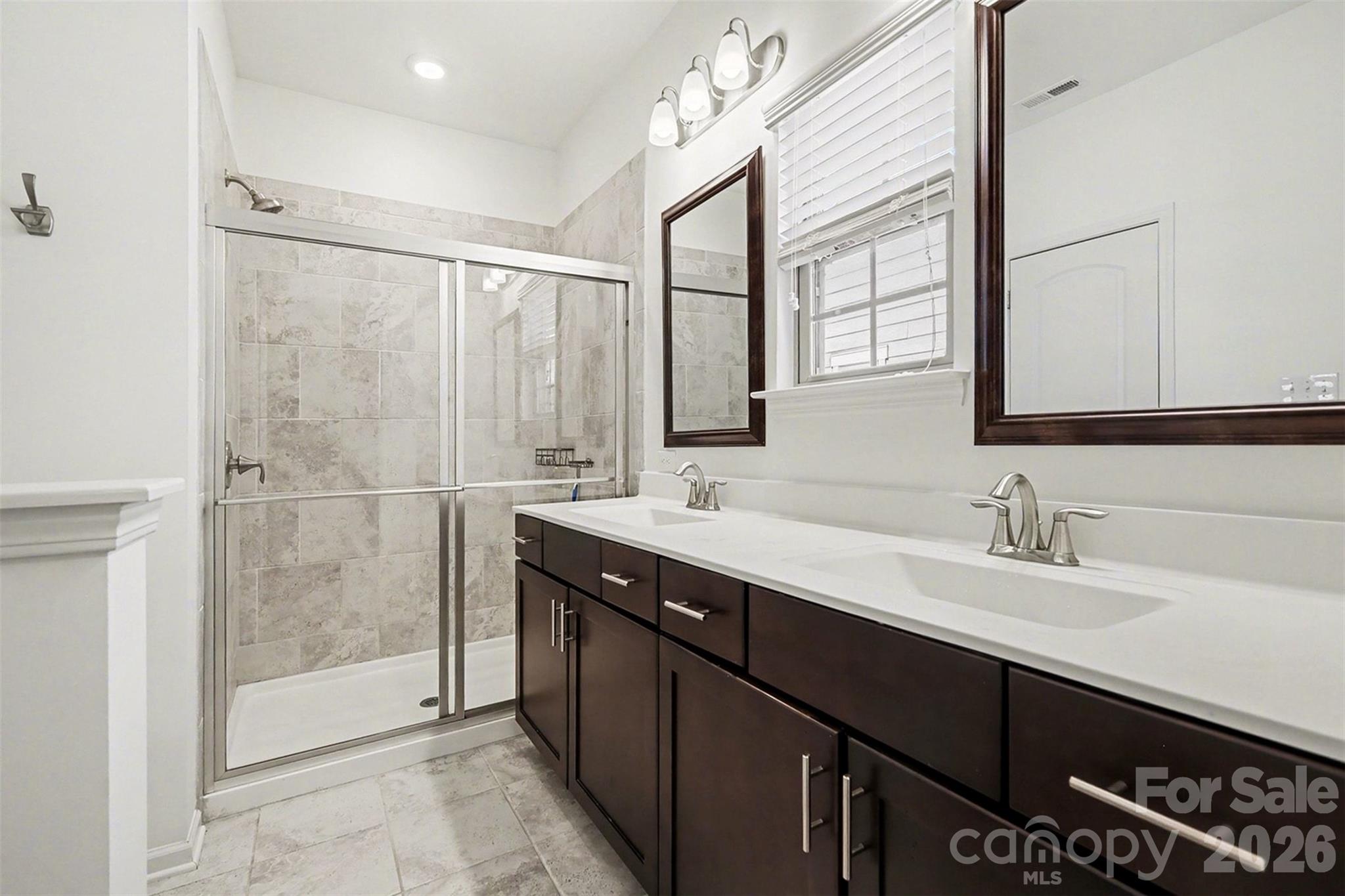 Hadley at Arrowood Station - Residential