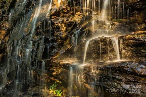 0 The Falls Road Union Mills NC 28167