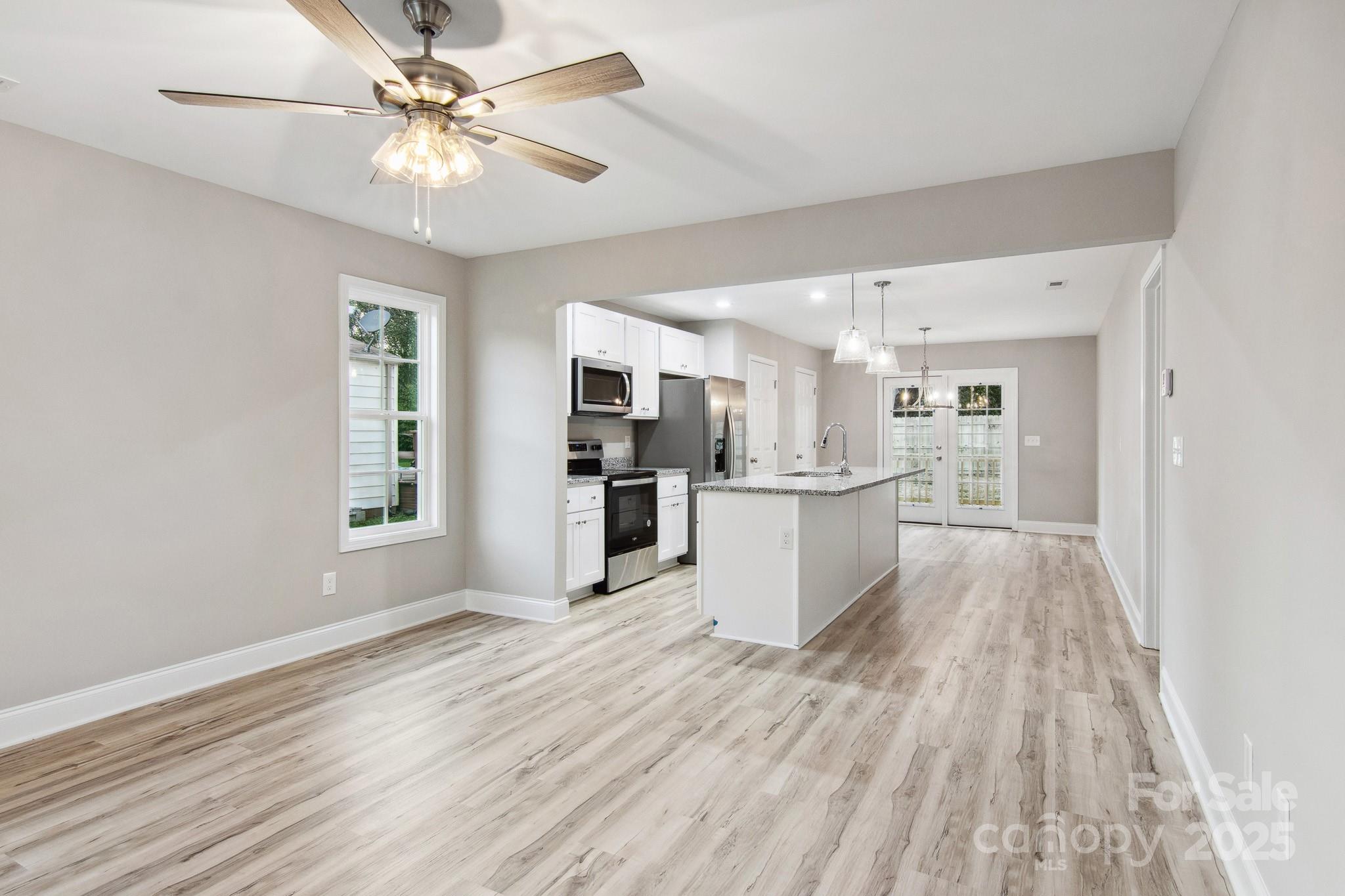 229 Booker Washington Street