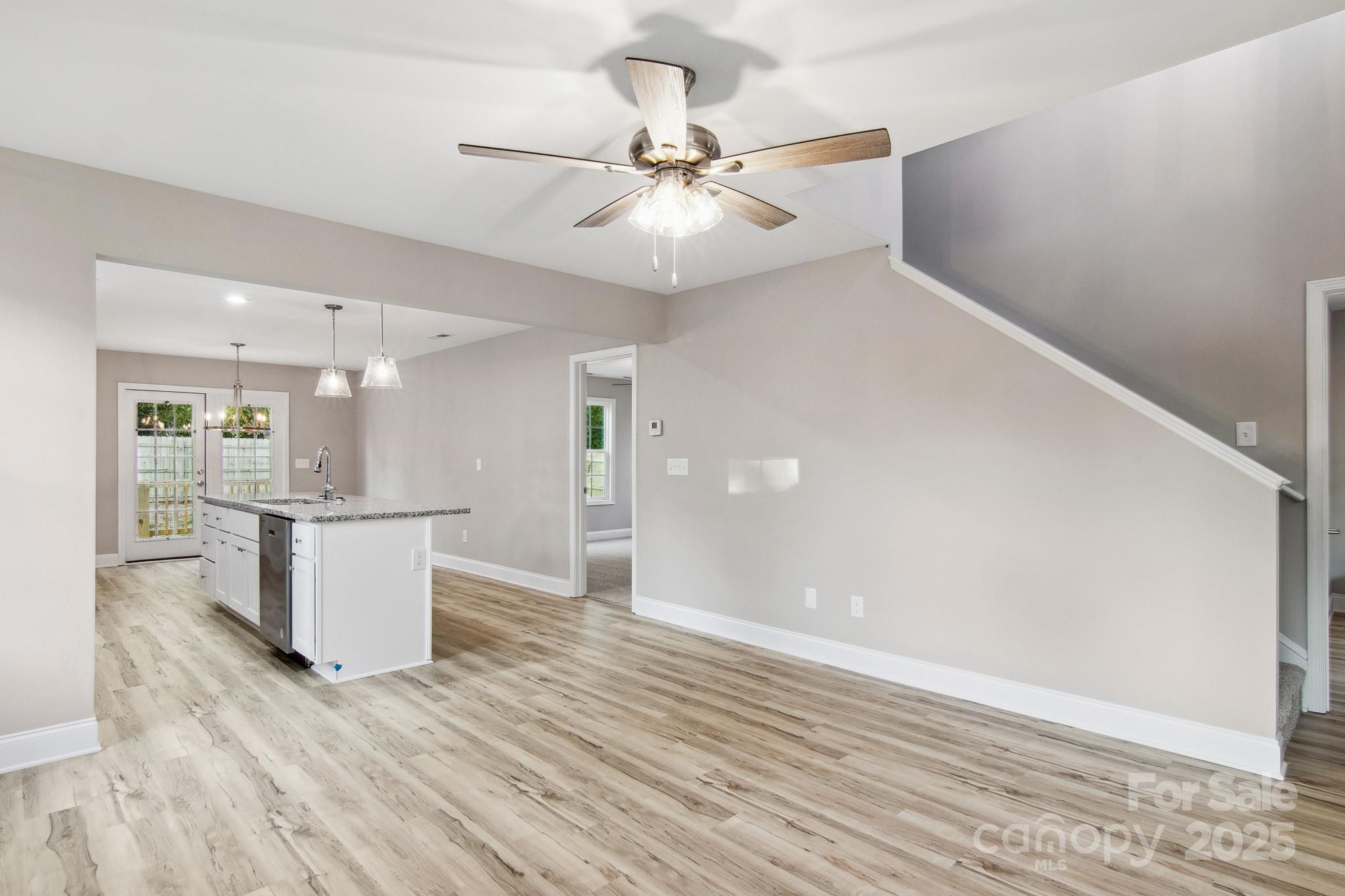 229 Booker Washington Street