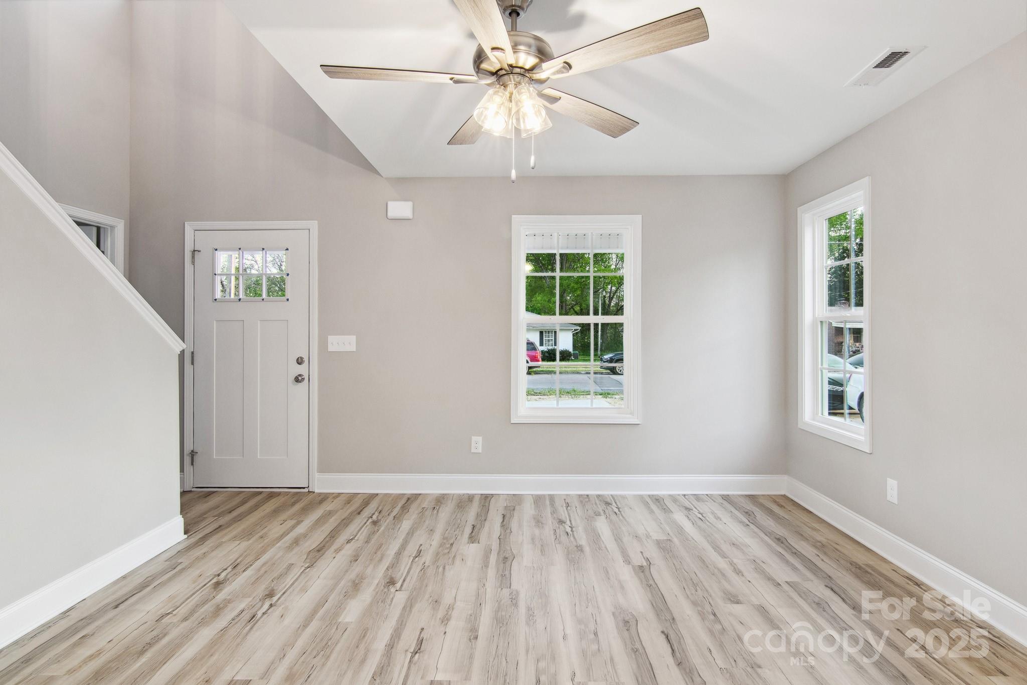 229 Booker Washington Street