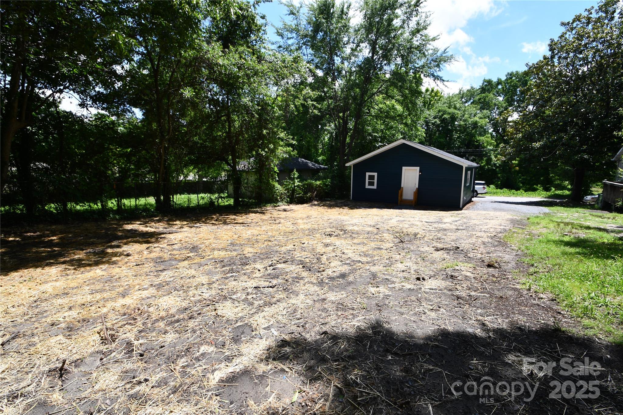 1406 Caldwell Street