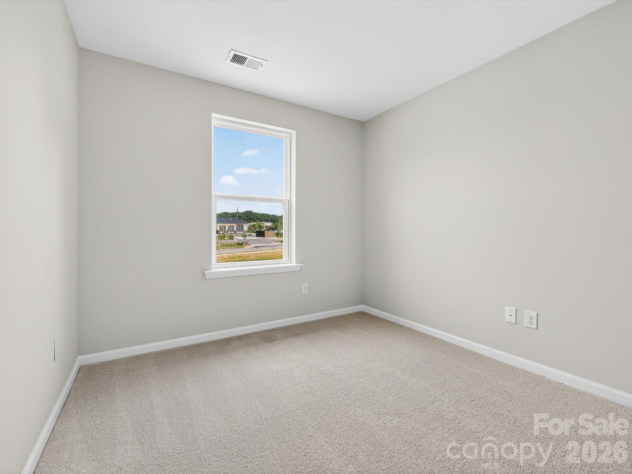 Hardy Pond - Residential