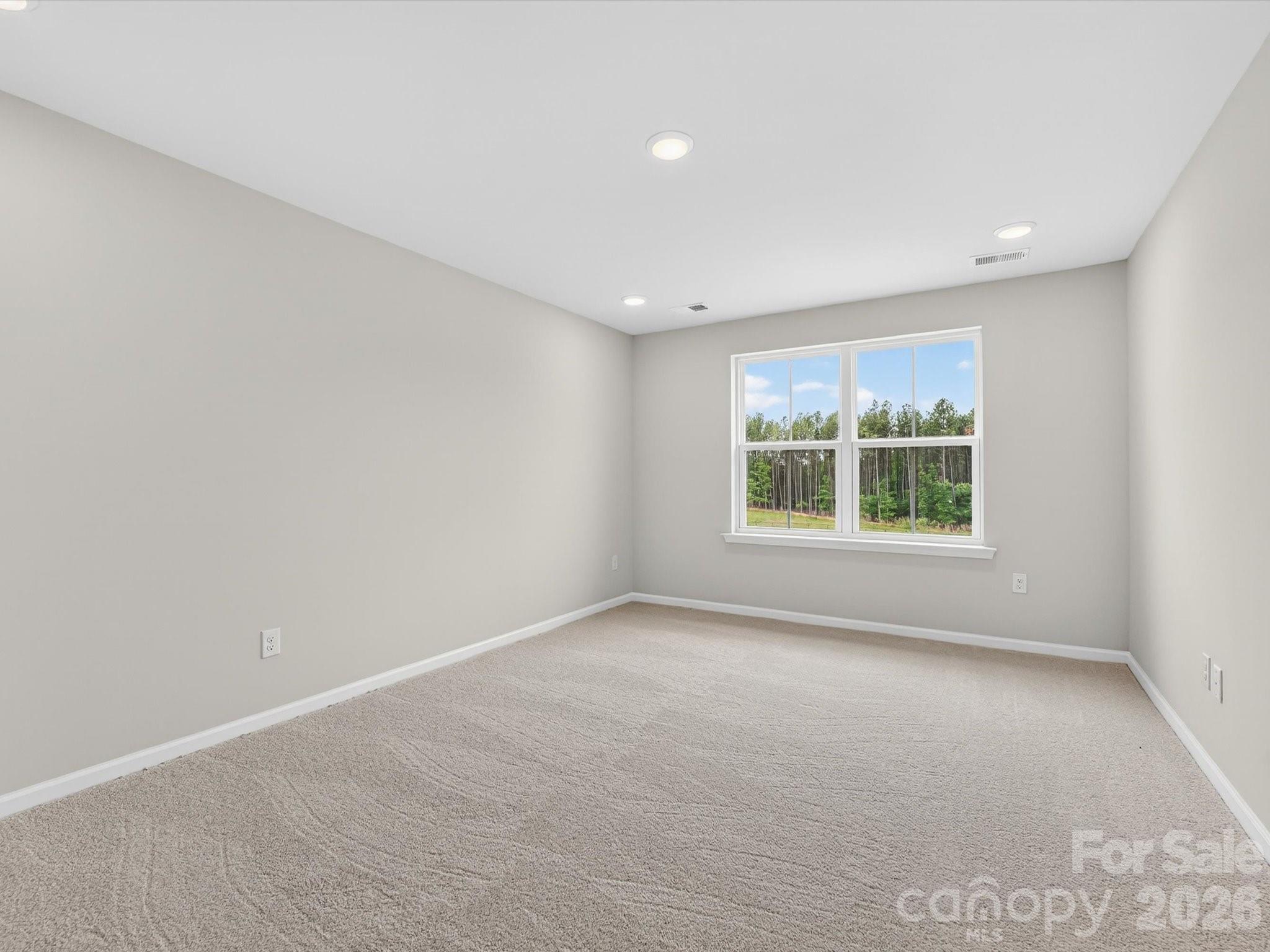 Hardy Pond - Residential