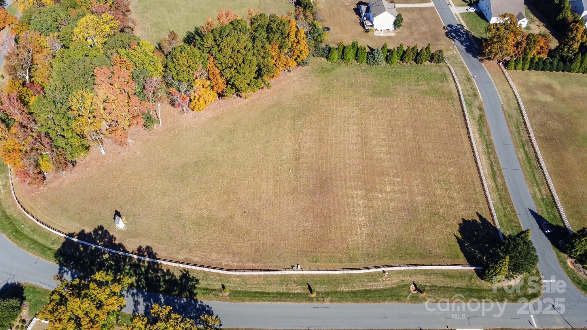 6421 Joli Cheval Lane 9