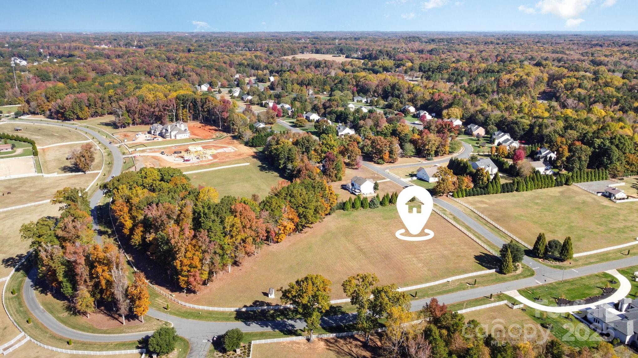 6421 Joli Cheval Lane 9