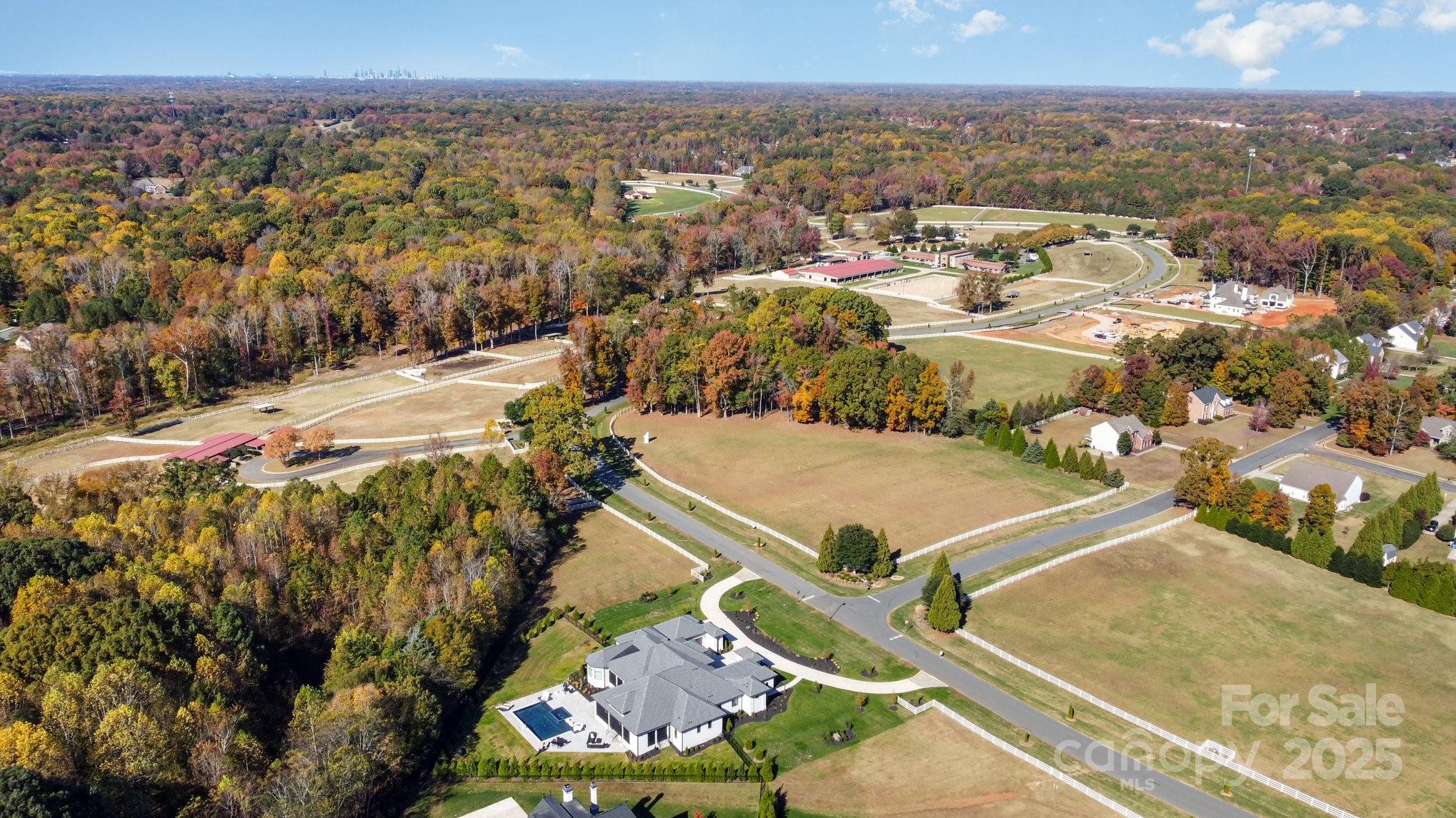 6421 Joli Cheval Lane 9