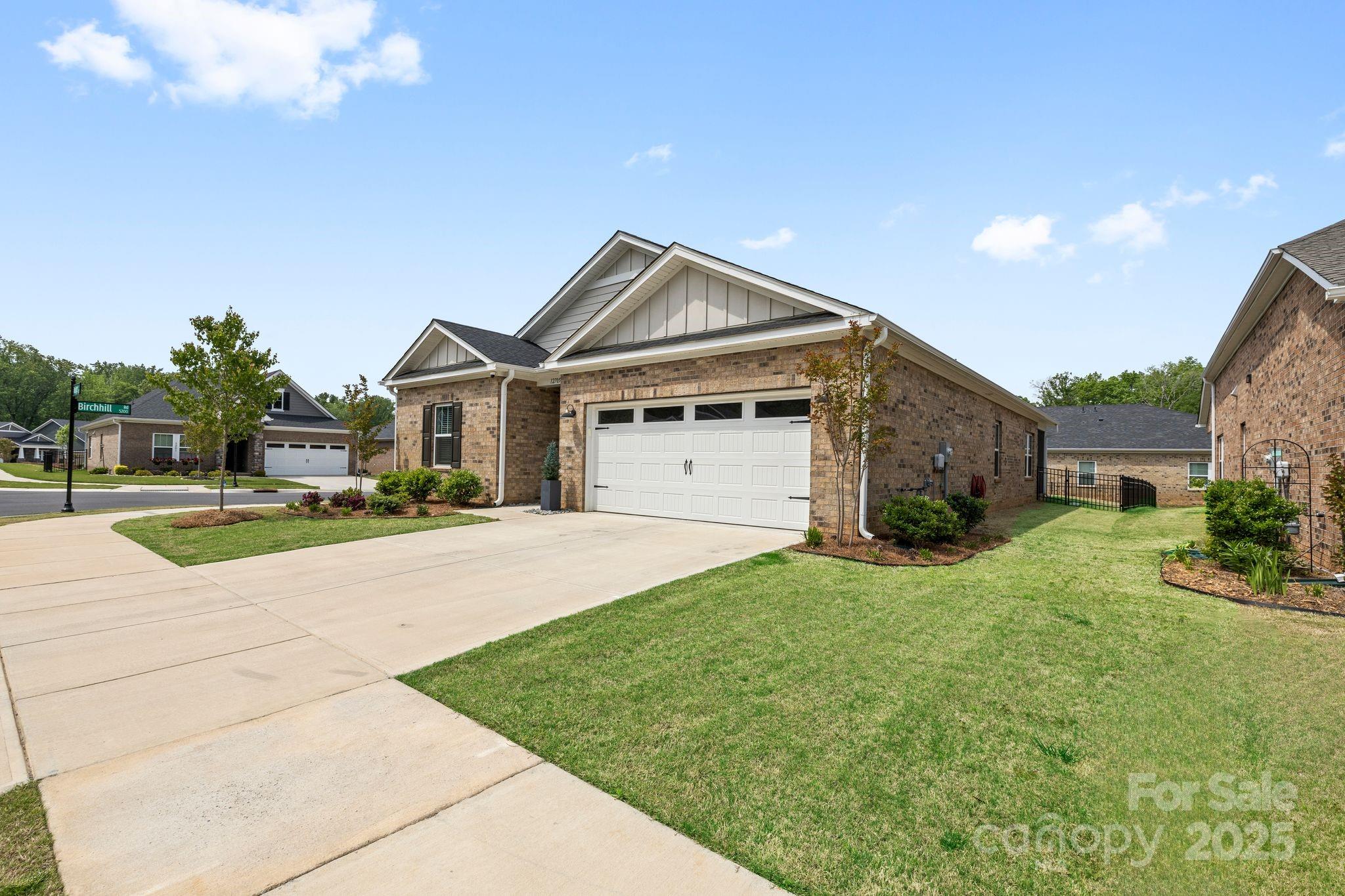12705 Twilight Drive