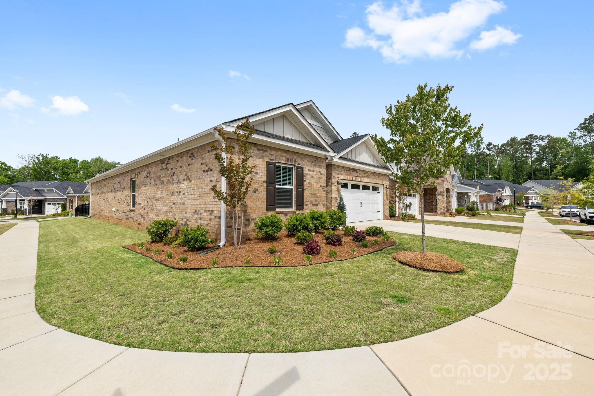 12705 Twilight Drive