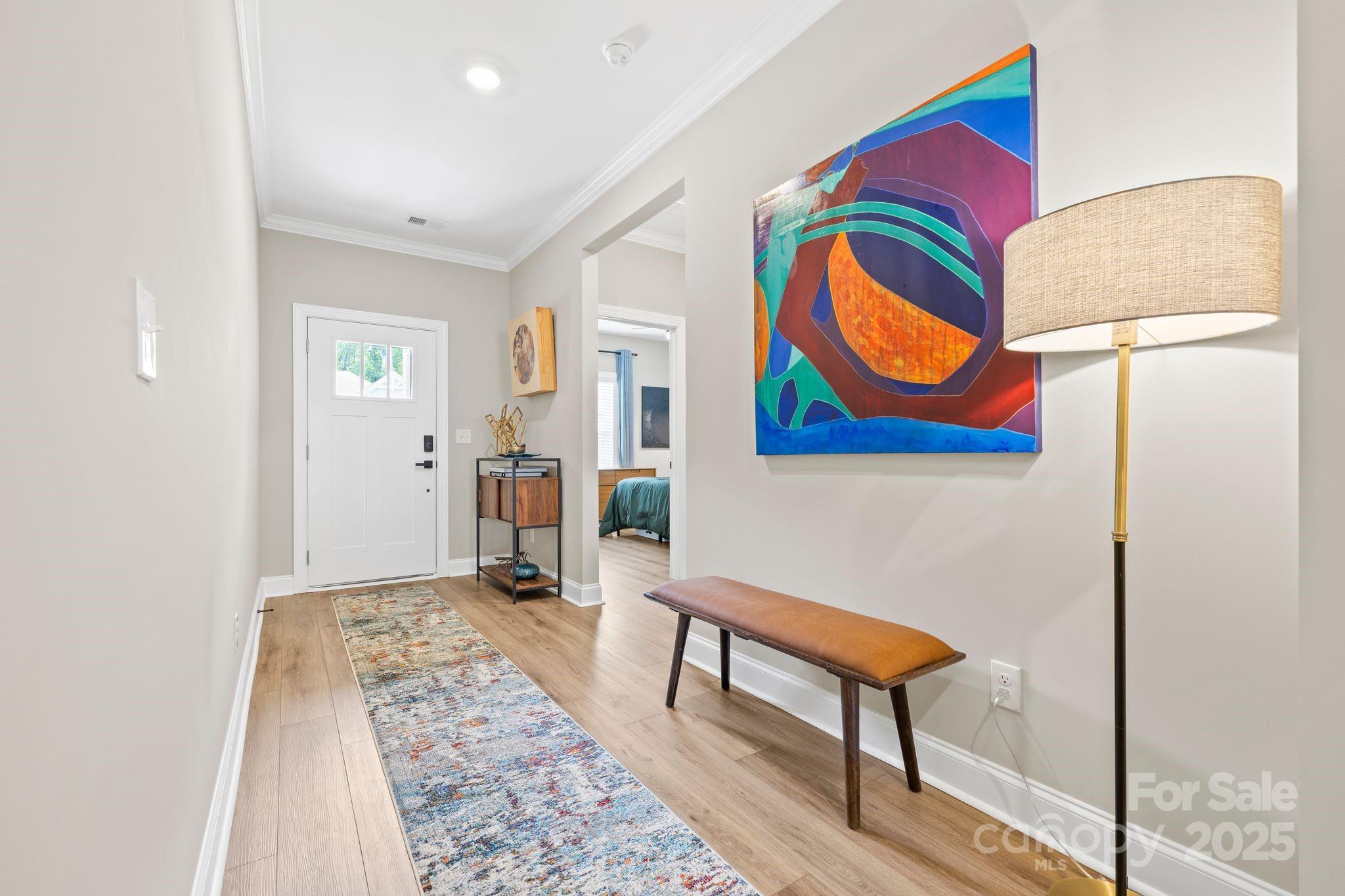 12705 Twilight Drive