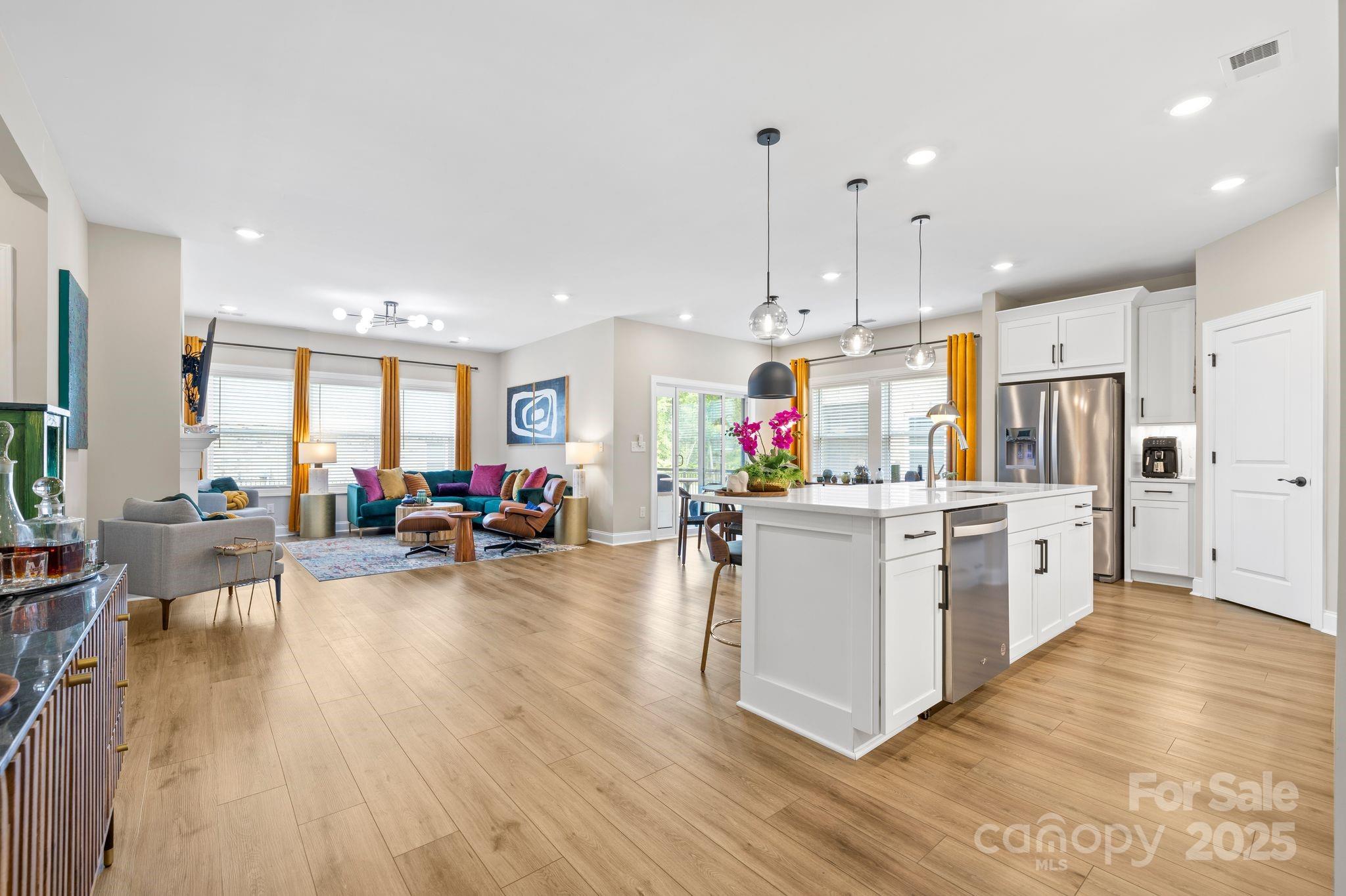 12705 Twilight Drive